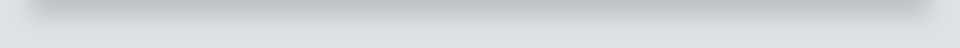 UI Bottom Shadow